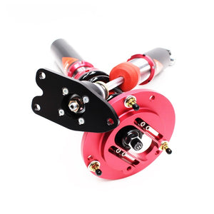 12-16 BMW 3 Series F30 RWD GodSpeed Coilovers- MAXX