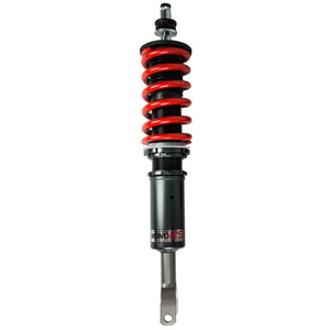 05-11 Audi A6 FWD/AWD Godspeed Coilovers- MonoRS