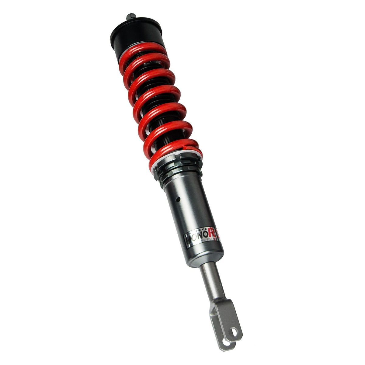 02-08 Audi S4 8E/8H Godspeed Coilovers- MonoRS
