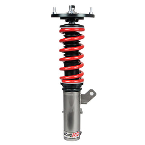 07-09 Pontiac G5 Godspeed Coilovers- MonoRS