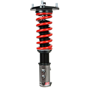 91-96 Dodge Stealth FWD Godspeed Coilovers- MonoRS