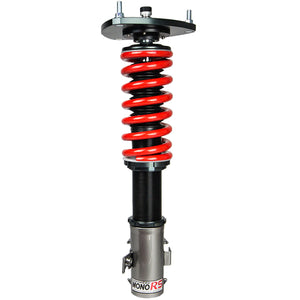 09-13 Subaru Forester Godspeed Coilovers- MonoRS