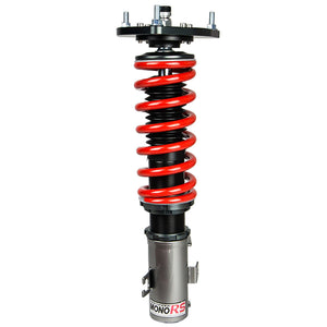 00-04 Subaru Legacy Godspeed Coilovers- MonoRS