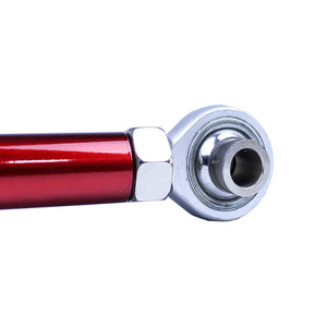 AK-041-A-Toyota-Supra-Adjustable-Rear-Traction-Arms-