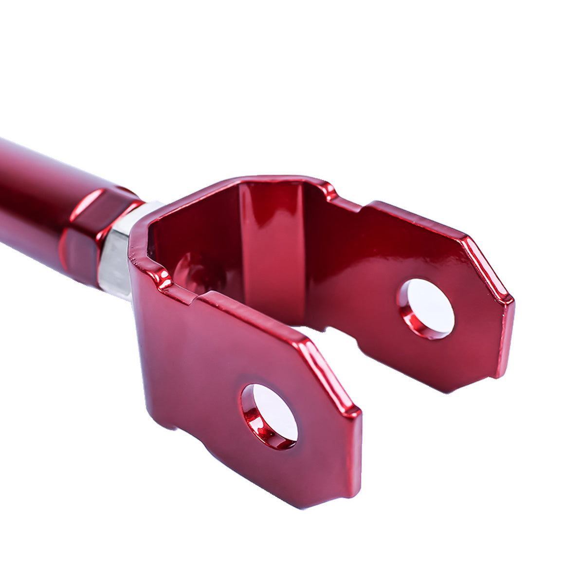AK-062-Lexus-LS400-Adjustable-Rear-Traction-Arms-