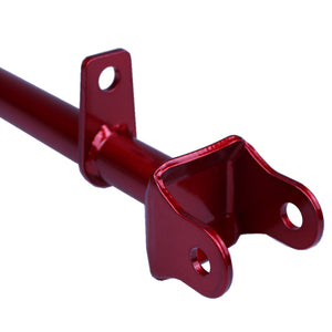 AK-063-Lexus-LS400-Adjustable-Rear-Camber-Arms-