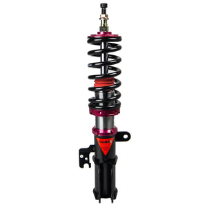 97-01 Lexus ES300 GodSpeed Coilovers- MAXX