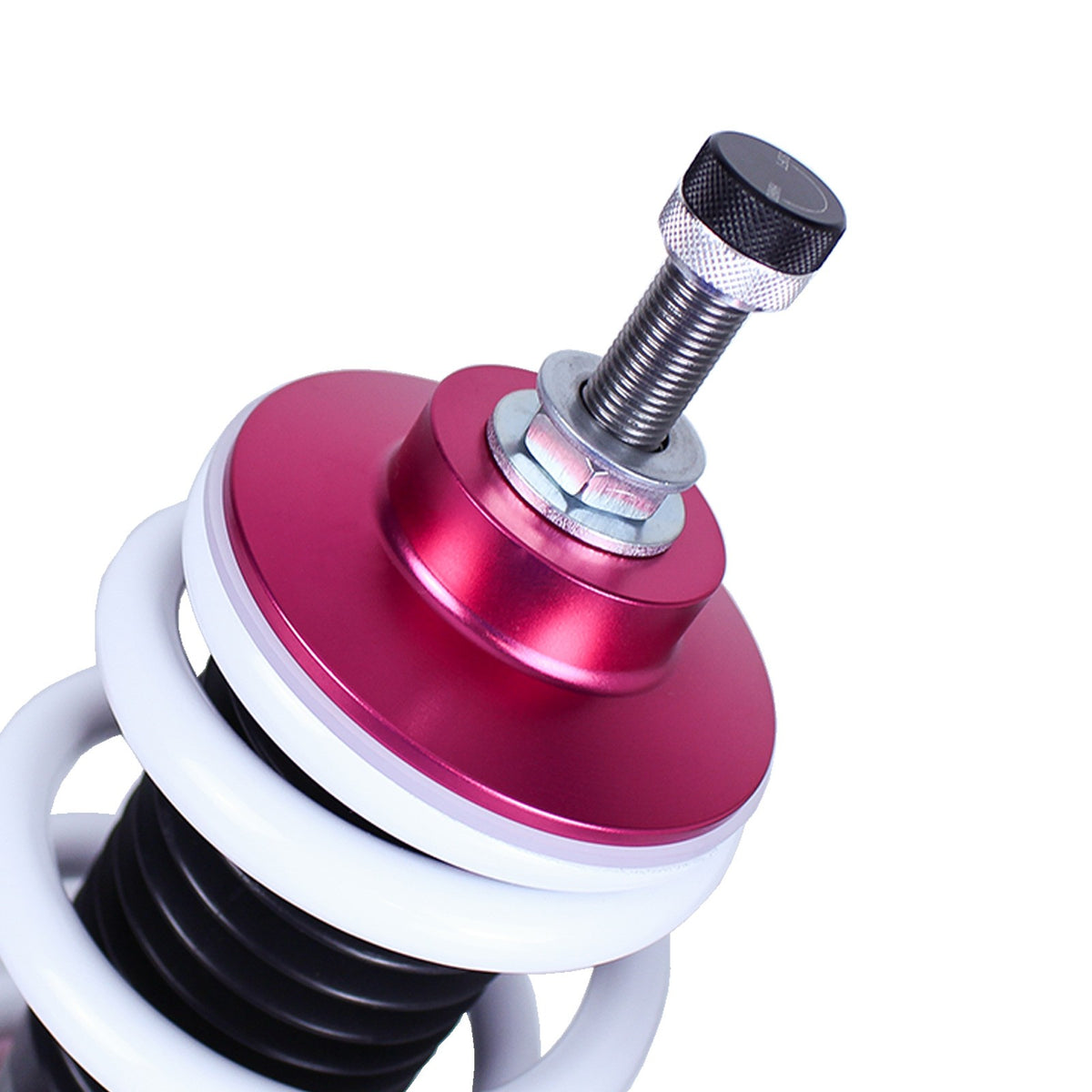 99-05 VW Golf 49mm Godspeed Coilovers- MonoSS
