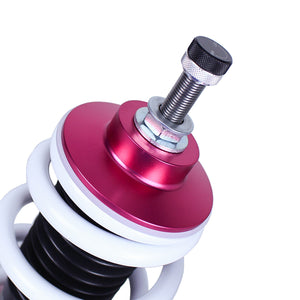 99-05 VW Golf 49mm Godspeed Coilovers- MonoSS