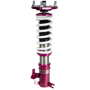 00-04 Infiniti I30 / I35 Godspeed Coilovers- MonoSS