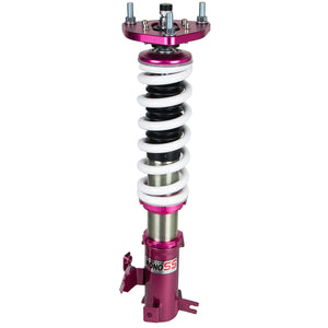 95-99 Nissan Maxima A32 Godspeed Coilovers- MonoSS