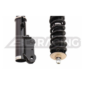 21-UP Toyota Venza AWD BC Racing Coilovers- BR Type