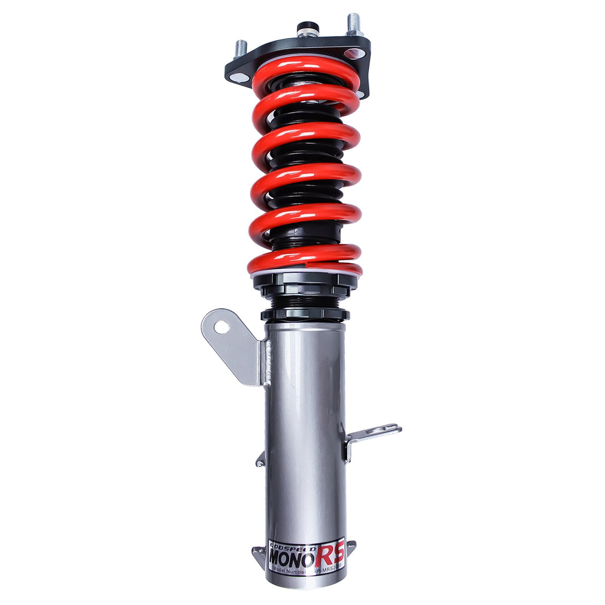 90-99 Toyota MR2 SW20 Godspeed Coilovers- MonoRS
