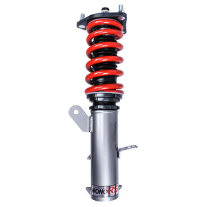 90-99 Toyota MR2 SW20 Godspeed Coilovers- MonoRS