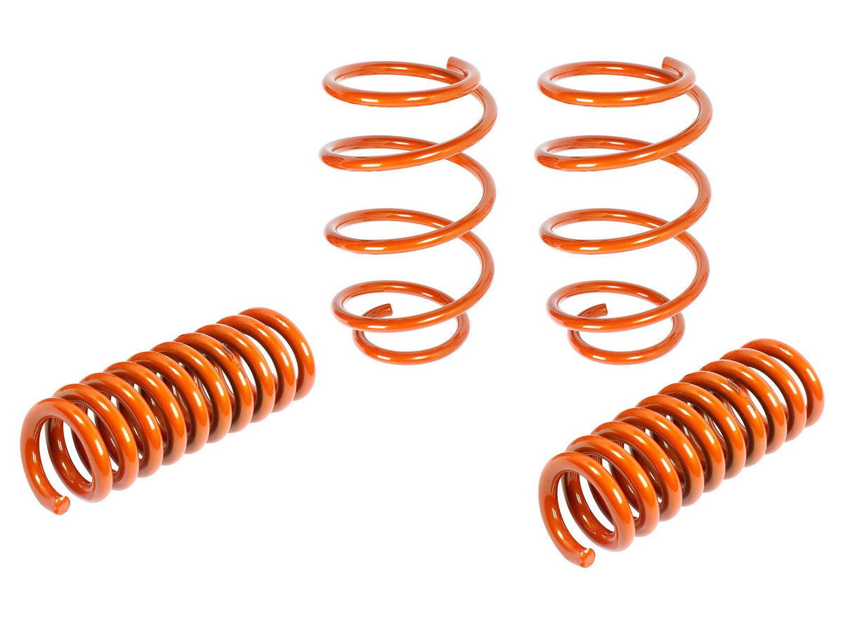 410-402002-N-Chevrolet-Camaro-V8-Lowering-Springs-