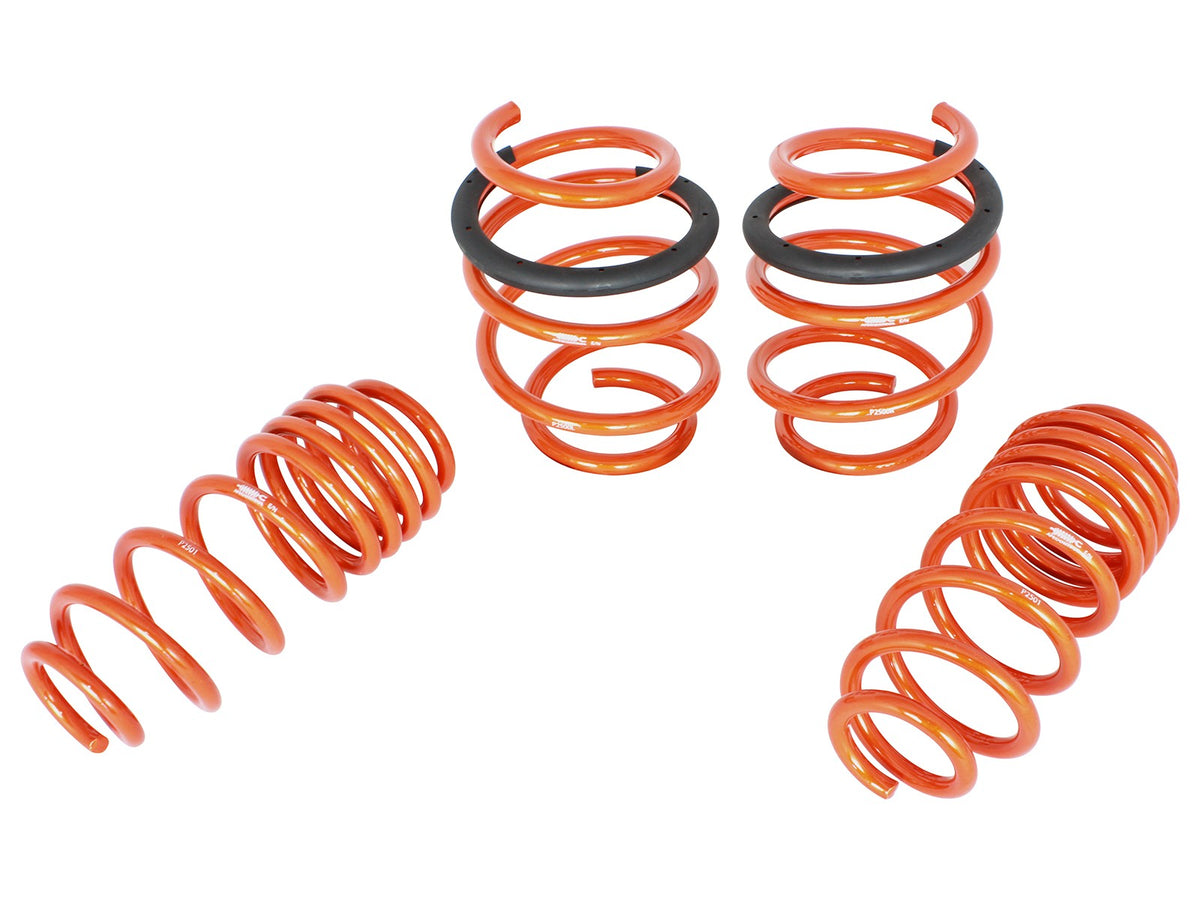 410-701001-N-Honda-Civic-Type-R-Lowering-Springs-