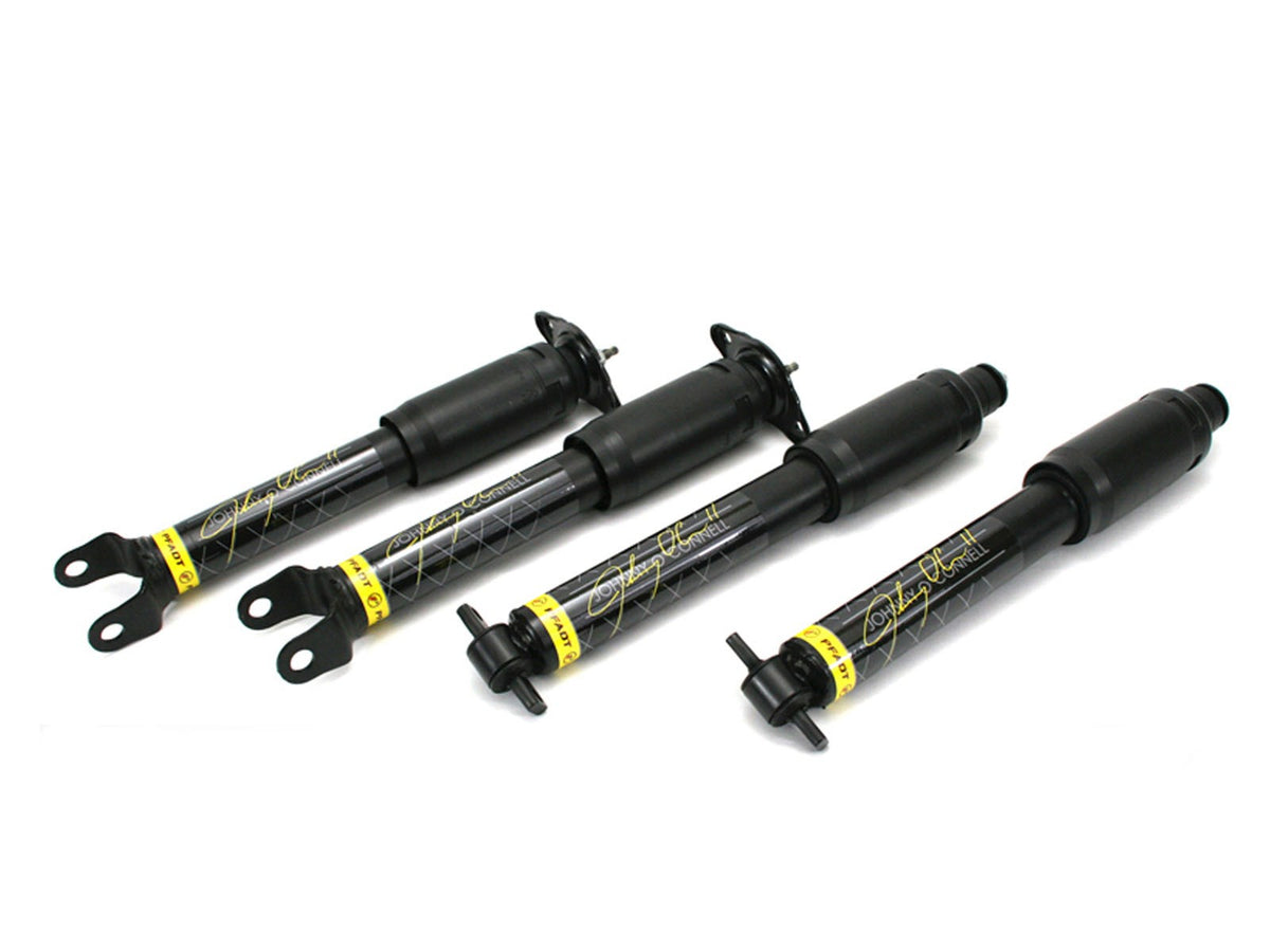 420-401002-J-Chevrolet-Corvette--Johnny-O'Connell-Signature-Series-Shock-Set-