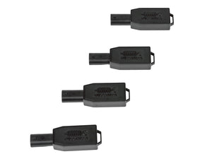 14+ Chevy SS aFe Suspension MAG Ride Bypass Module GM Gen 3, Small Connector