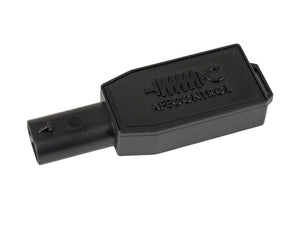 14+ Chevy SS aFe Suspension MAG Ride Bypass Module GM Gen 3, Small Connector