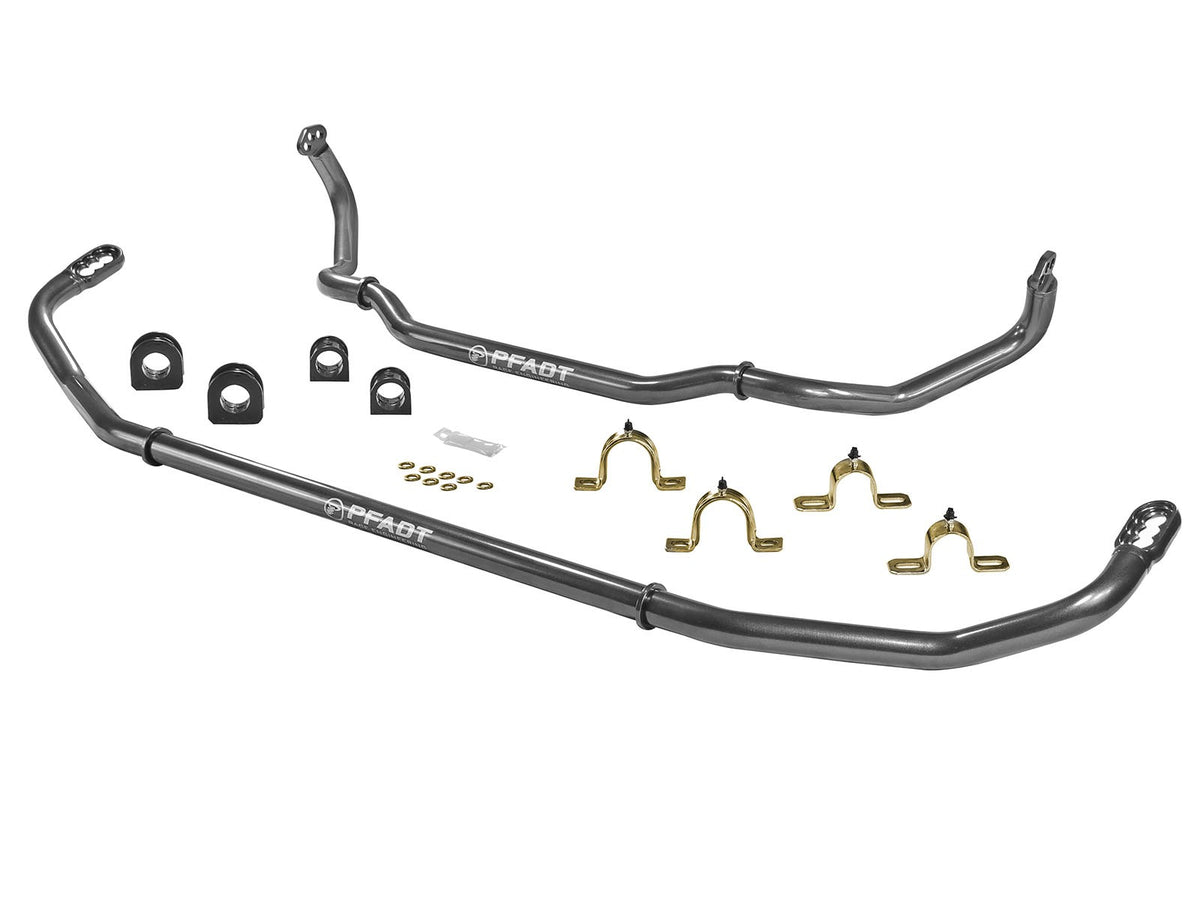 440-402001-G-Chevrolet-Camaro-V8-ZL-Spec-Sway-Bar-Set-