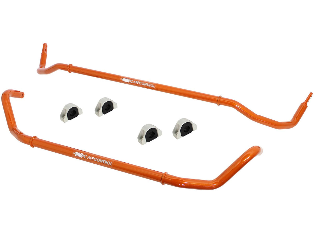 440-503003-N-BMW-3-Series--Sway-Bar-Set-
