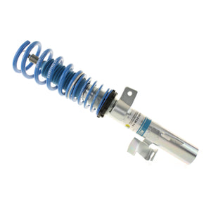 04-13 Mazda 3 Bilstein B14 PSS Coilovers