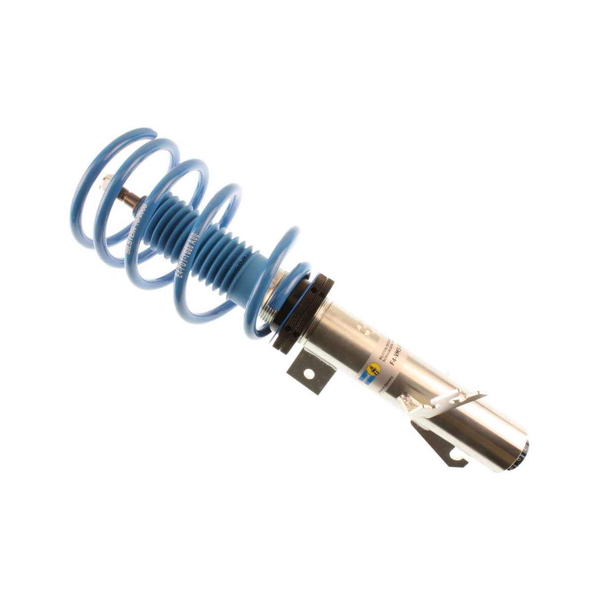 12-15 Mini Cooper Bilstein B16 Coilovers