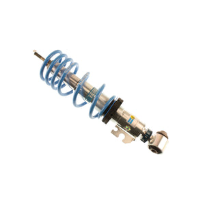 12-15 Mini Cooper Bilstein B16 Coilovers