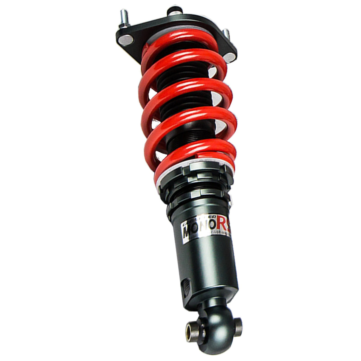 15-UP Subaru WRX / Sti Godspeed Coilovers- MonoRS