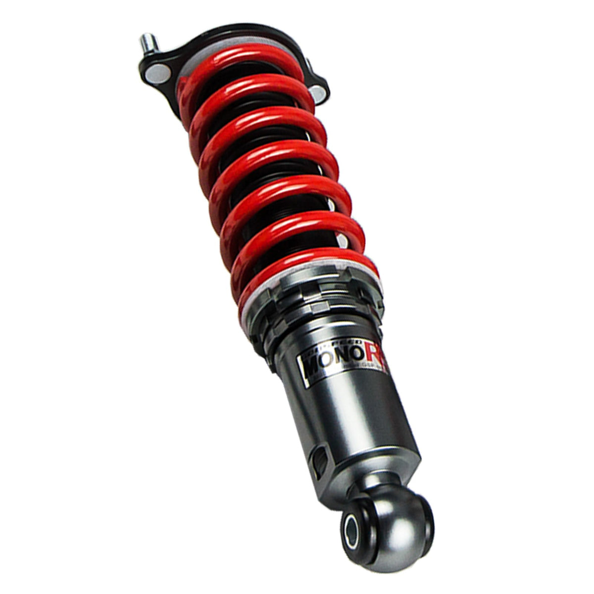00-04 Subaru Legacy Godspeed Coilovers- MonoRS