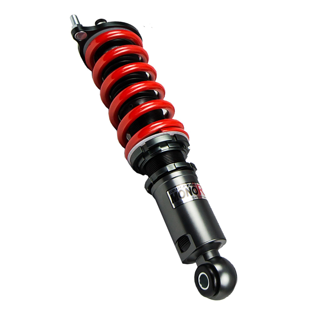 05-09 Subaru Outback Godspeed Coilovers- MonoRS
