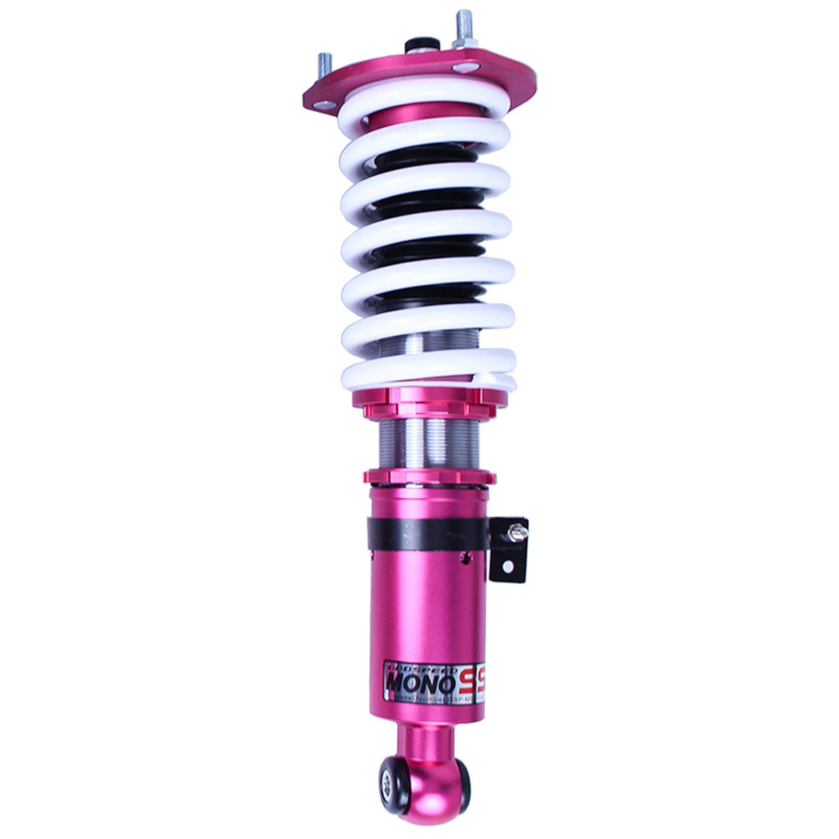 92-00 Toyota Chaser / Cressida RWD Godspeed Coilovers- MonoSS