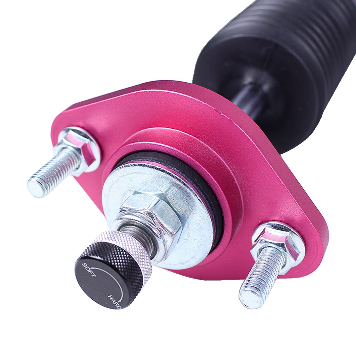 92-98 BMW 3 SERIES E36 Godspeed Coilovers- MonoSS