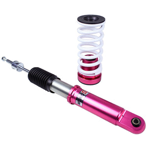 16-UP Chevrolet Cruze Godspeed Coilovers- MonoSS