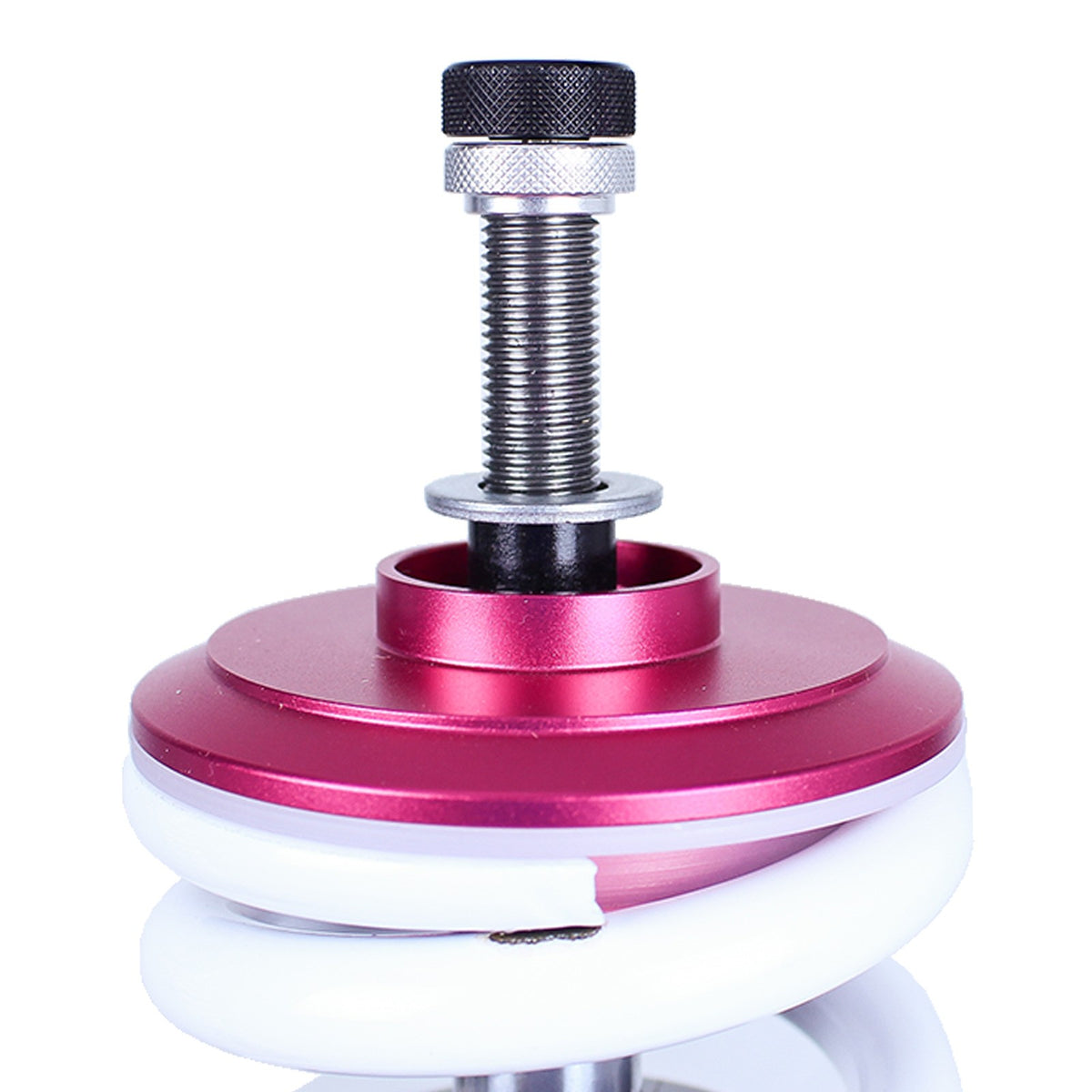 12-17 Toyota Camry non SE Godspeed Coilovers- MonoSS