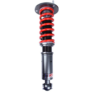 89-92 Toyota Cressida / Chaser MX83 JZX83 Godspeed Coilovers- MonoRS