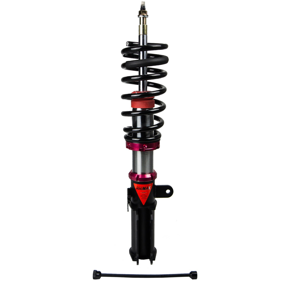 97-01 Lexus ES300 GodSpeed Coilovers- MAXX