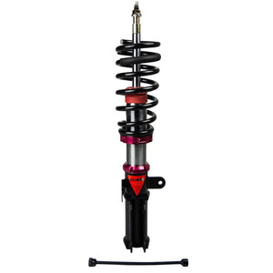 97-01 Lexus ES300 GodSpeed Coilovers- MAXX