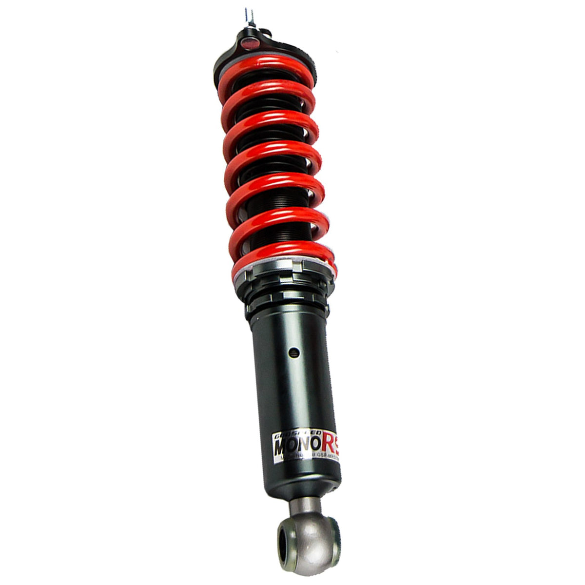 91-96 Dodge Stealth RT AWD Godspeed Coilovers- MonoRS