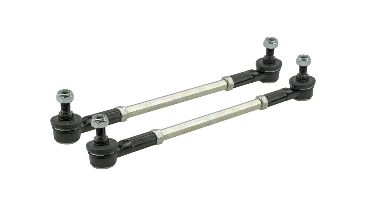 10-16 Hyundai Genesis Coupe ISR Performance Coilovers- Pro Series