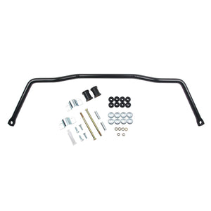 70-73 Nissan 240Z ST Suspension Front Sway Bar 25mm