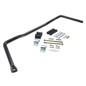 70-73 Nissan 240Z ST Suspension Front Sway Bar 25mm