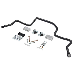 92-95 Honda Civic ST Suspension Front Sway Bar 25mm