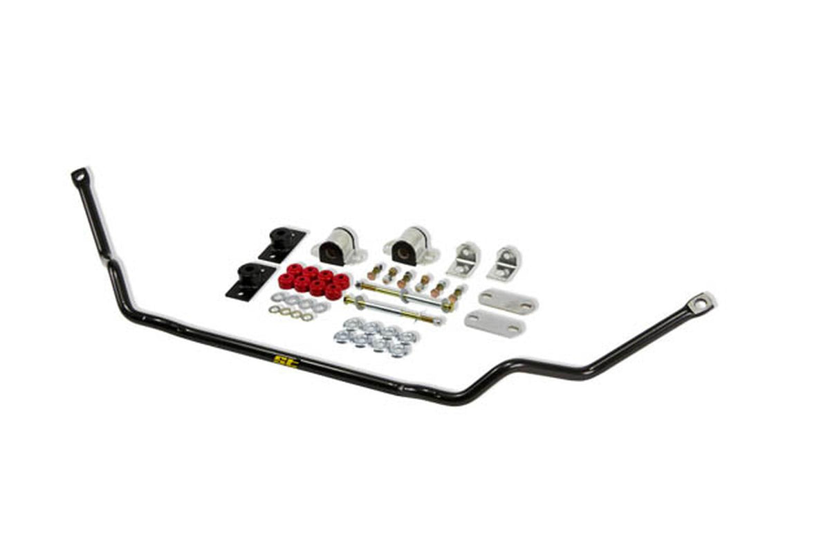 90-97 Honda Accord ST Suspension Rear Sway Bar 21mm
