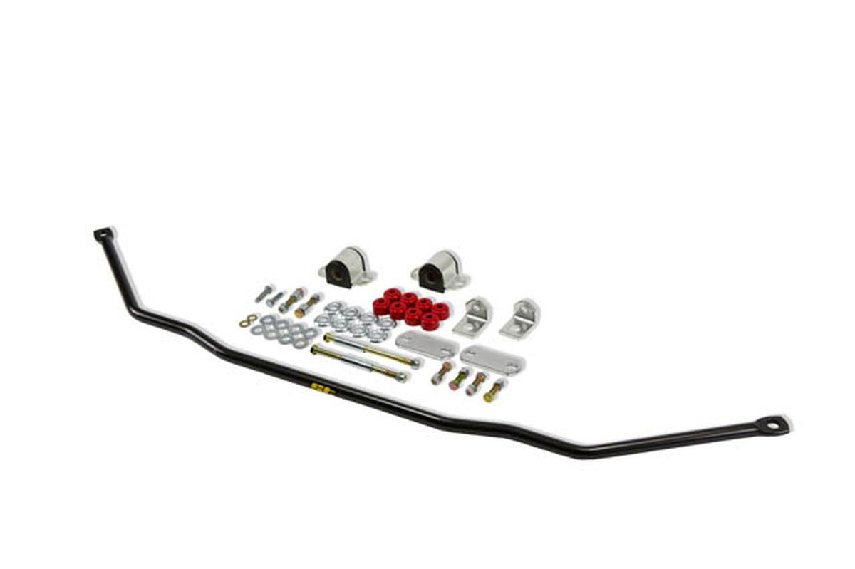 92-95 Honda Civic ST Suspension Rear Sway Bar