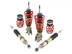 06-11 Honda Civic Skunk2 Coilovers -Pro S II