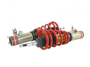 06-11 Honda Civic Skunk2 Coilovers -Pro S II
