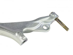 96-00 Honda Civic Skunk2 Pro Front Compliance Arms