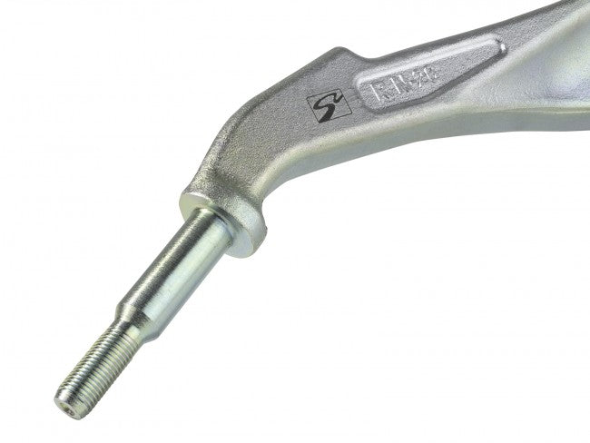 96-00 Honda Civic Skunk2 Pro Front Compliance Arms