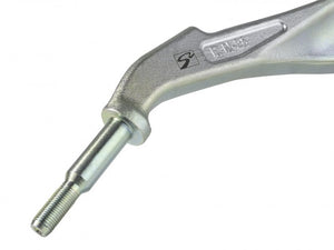 96-00 Honda Civic Skunk2 Pro Front Compliance Arms